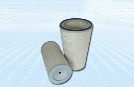 空氣濾清器的過濾等級怎么劃分